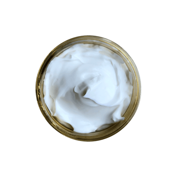 Body Creams & Oils