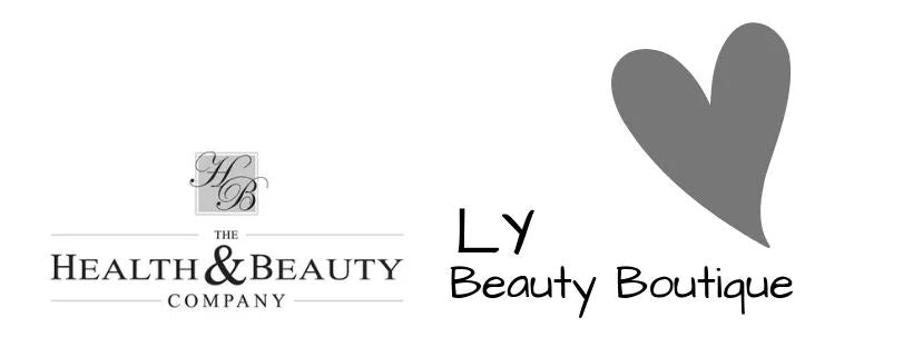 The Health Beauty Company LY Beauty Boutique