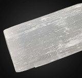 Crystals - Rough Cut - Selenite Chunks