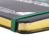 Notebook - Bad Witch Social Club