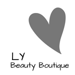 LY Beauty Boutique