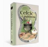 Celtic Cauldron
