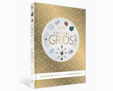 Crystal Grids