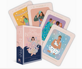 Daily Intentions Oracle