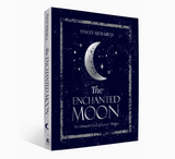 Enchanted Moon