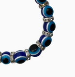 Evil Eye Bracelet (Various)