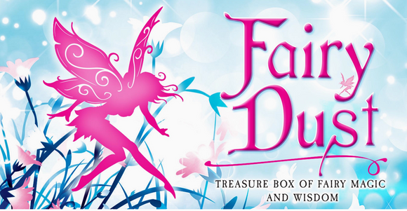 Fairy Dust