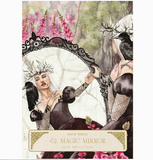 Kate Forsyth's Fairytale Oracle