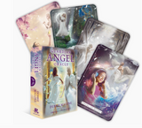 Guardian Angel Oracle