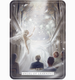 Guardian Angel Oracle