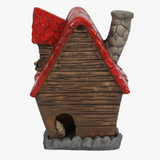 Fairy Homes - Incense Cone Burner