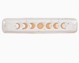Incense Holder - Moon Phases (various)
