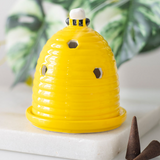 Incense Cone Burner (Tealight Holder)