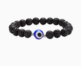 Evil Eye Bracelet (Various)