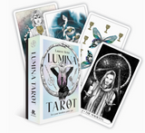 Lumina Tarot