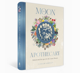 Moon Apothecary