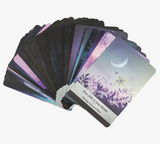 Moonology - Oracle Cards