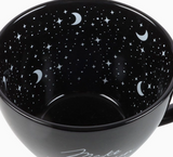 Mug - Make Your Own Magic