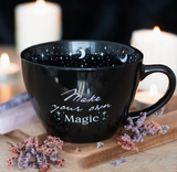 Mug - Make Your Own Magic