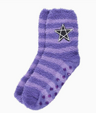 Mug & Socks - Coffee Coffins & Covens