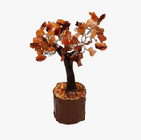 Gemstone Tree - Mini - 60 beads