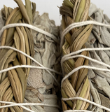 Sage Smudge Sticks