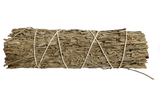 Sage Sticks