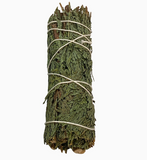 Sage Sticks