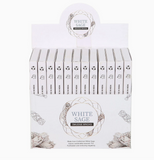 Smudge Bricks with Holder