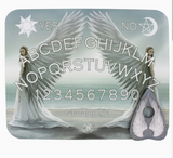 Talking Board / Spirit Board