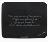 Talking Board / Spirit Board