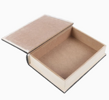 The Raven - Storage Box