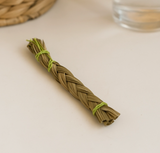 Sage Sticks