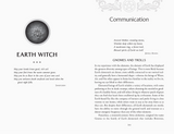 Path of Elemental Witchcraft