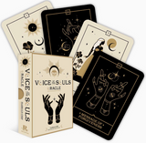 Voice of the Souls Oracle