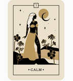 Voice of the Souls Oracle