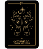 Voice of the Souls Oracle