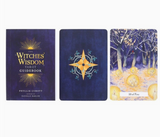 Tarot - The Witches Wisdom