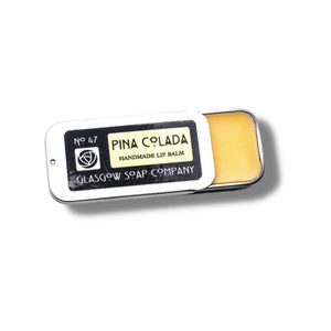 Lip Balm - Pina Colada