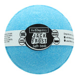 Bath Bomb - Jack Frost