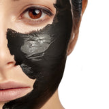 BeautyPro - Black Peel Charcoal Mask (3)
