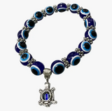 Evil Eye Bracelet (Various)