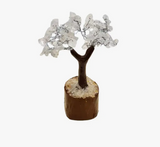 Gemstone Tree - Mini - 60 beads