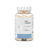 Pure Collagen 625mg (120 capsules)