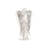 Crystal Angel - Clear Quartz