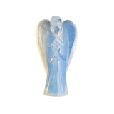Crystal Angel - Opalite