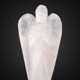 Crystal Angel - Selenite