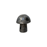 Crystal Mushroom - Labradorite