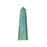 Crystal Pencil - Amazonite