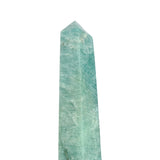 Crystal Pencil - Amazonite